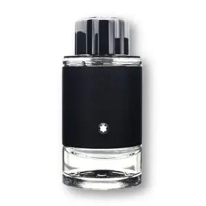 몽블랑 익스플로러 EDP 100ml