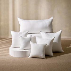 숙면보감이 만든 쿠션솜