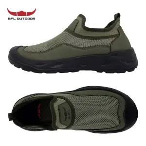 BFL 남성 발편한 운동화 RU29KK-M03 슬립온 끈 없는 가벼운 신발 2903