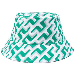 공용 파커 골프 버킷햇 GMAC06268 M473