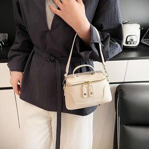 미니 여성 가방 크로스백 작은 미니백