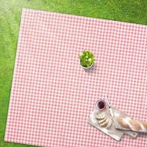 방수 야외 180x200cm 돗자리 소풍돗자리 해피캠핑 (WFHJDYY)