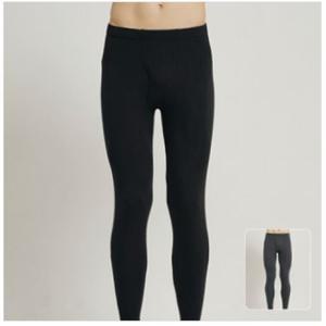 트라이 남성 히트업라이트타이즈 하의내복 H71 TMLDH71