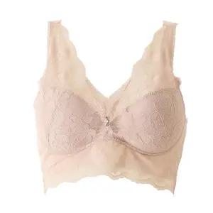 [롯데백화점]와코루 올레이스 몰드컵 브라렛/WLGB183R