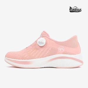 [프로월드컵] HC12 바로인런닝화 바로인런닝화 p124-a243-1rg (S35234841)