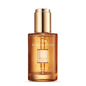 미샤  타임 레볼루션 프라임스템100 리프팅 세럼 50ml
