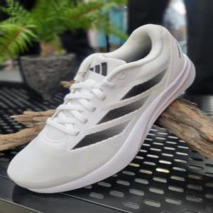 아디다스 세이브존04 아디다스 남성 러닝화 듀라모RC M ID 27S02