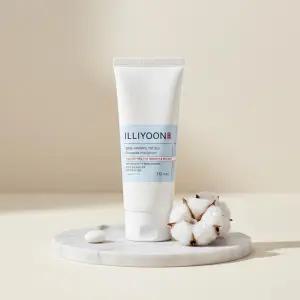 일리윤 세라마이드 아토 로션 100ml 아토 로션