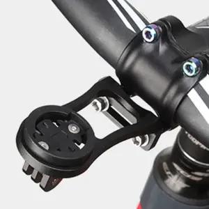 자전거 고프로 속도계 거치대 가민 마운트 브라켓