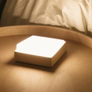 충전 무드등 수유등 토글라이트 자석 led 조명