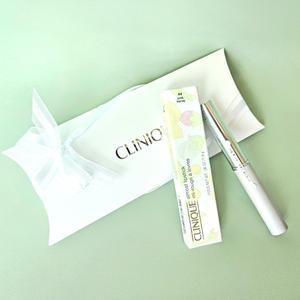 [백화점즉시입고/당일보냄] 크리니크 올모스트 립스틱 1.9g