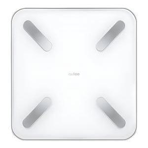 앳플리 U8 스마트 체중계 인바디 가정용 (hm)