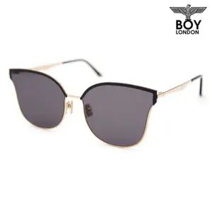 [롯데백화점]보이런던 BL2001_01