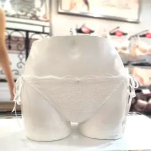 [에블린] 에블린 버뮤다오팔 레이스팬티 2colors EBWQF3686M