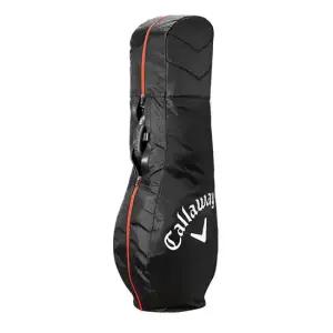 캘러웨이 CG 스탠드백 골프 항공 커버백 여행커버 블랙