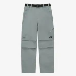 노스페이스 M 엑시스 워터월 팬츠 NP6HQ50B