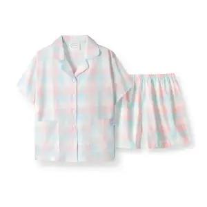 [오르시떼](마산점)여성 F250 버블캔디 반소매 상하