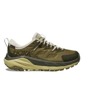 MUST IT_[국내배송] 호카 남성 등산화 트레킹화 카하 로우 GTX 1123114-FNN