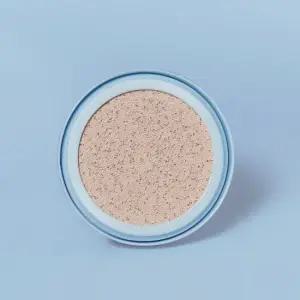 [에뛰드] 클라우드 필터 쿠션 리필