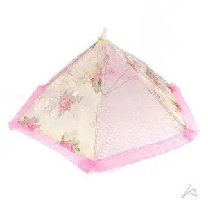 CH 밥상카바 밥상덮개  0130 WC6E718