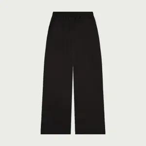 행텐틴즈 스판 스트레이트 팬츠_100(14530-038-603-31)