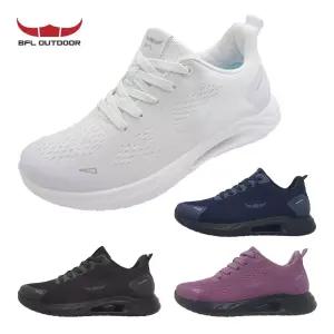 BFL 발편한 운동화 러닝화 가벼운 신발 워킹화 2101