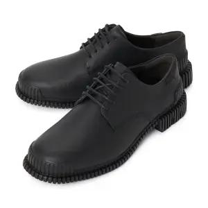 캠퍼 픽스 여성 로퍼 K201851 001