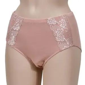 국산 여성 요실금 팬티 임산부 위생 생리 엄마 방수포