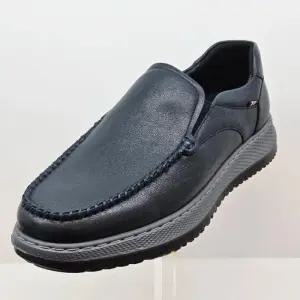 [에스콰이아]에스콰이아 HC12 쿠션 좋은 경량 슬립온 YAEFHL141 (41030533)