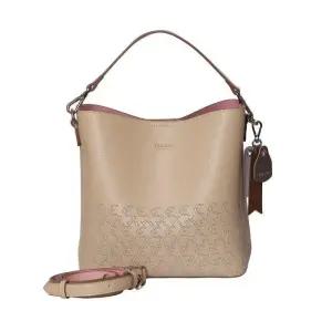 [에스콰이아]에스콰이아 HC12 여성 토트 크로스백 EOCFHB851BE (41030552)