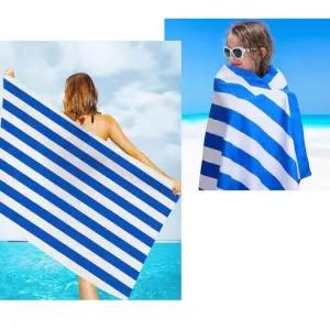 빅사이즈 워터파크 바다 비치타올 대형수건 비치웨어 비치가운 대형타올 바캉스