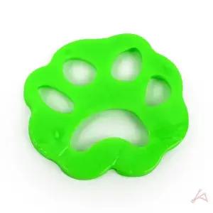 먼지제거볼 빨래털 먼지솔 먼지실리콘 흡착 먼지실리콘 빨래먼지실리콘