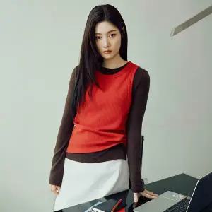 [온앤온] 립 슬리브리스 NEW5WE919