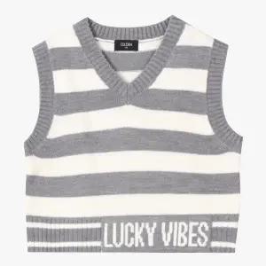 [롯데백화점]셀덴 V넥 스쿨 조끼 EDVK24W01