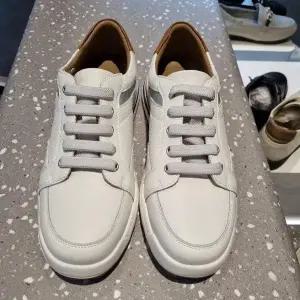 허시파피 HC37 3MR584남성가죽 운동화 3MR584 (41246399)