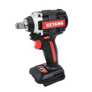 계양 임팩렌치 전동임팩 충전 드라이버 렌치 본체 18V 임팩렌치 전동임팩렌치 토크렌치