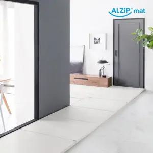 복도매트 110x400 택1)