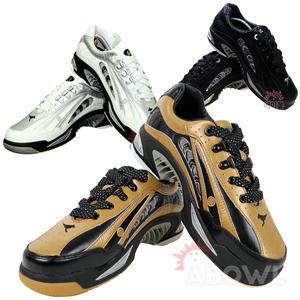 ABS NV-3 NV-4 최고급볼링화/캥거루가죽 수입슈즈 볼링볼 탈부착가능 캉가루 볼링신발 용품 가방 아대