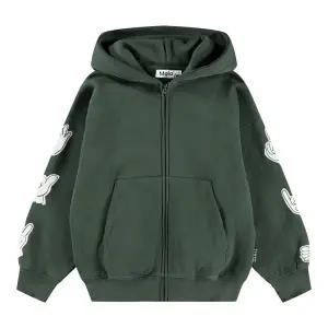 [몰로](강남점)[MOLO공식수입원] [25FW] 3~16세 말리후드 가디건 AKHF9CG003