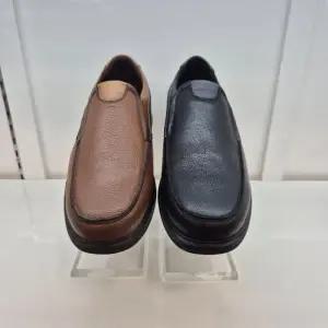 [엘칸토]엘칸토 HC11 소가죽 남성화 T8K5U4A13Q (41378705)