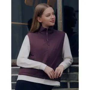 [탑텐밸런스](의정부점) BALANCE 여성 경량 베스트 MBF4VP2060