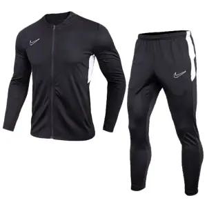 나이키 드라이 핏 아카데미25 수트세트(HJ3774-010)