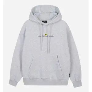 [롯데백화점]클라이드앤 바스키아 유니 후드 티셔츠 FODTS482U