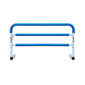 2층 침대 안전바 난간 휀스 손잡이 무타공 칸막이 이층 펜스 가드 레일 보호