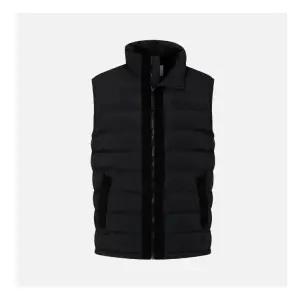 컬럼비아 남성 콘 힐 인슐레이션 베스트 C64YM1584-010 1437983