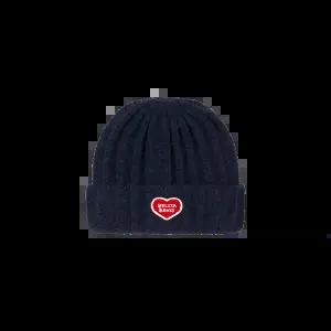 [벨리타앤보이즈] BK5WAC01NA BB하트숏비니