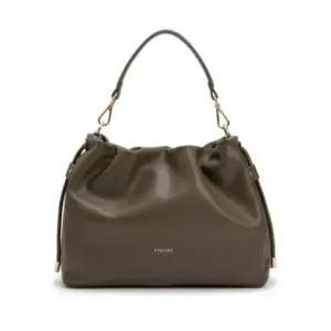 [에스콰이아]에스콰이아 HC12 여성 데일리 셔링 토트백 EOEFHB861 (41724524)