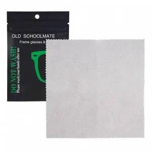 안경 클리너 김서림 방지 용액 (WFK84BS)