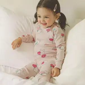 블리래빗 스판기모내의