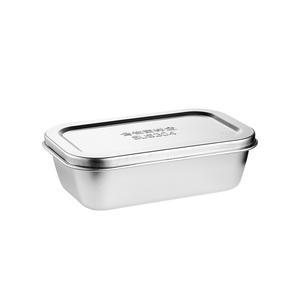 차량용 소형 테이블 튼튼한 식탁 레스트 접이식